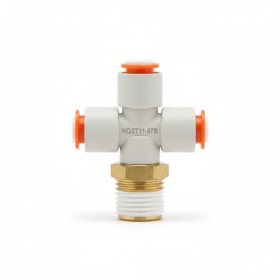 SMC KQ2T11-37S