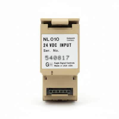 DANAHER CONTROLS NL010