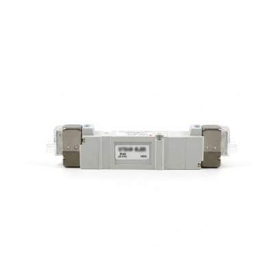 SMC SY5340-5LOZD