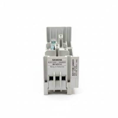 SIEMENS 8US1250-5AM00