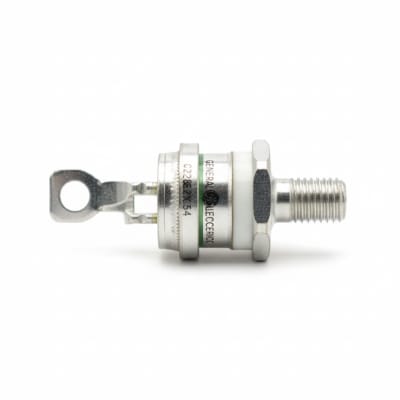 GENERAL ELECTRIC C228E2X54