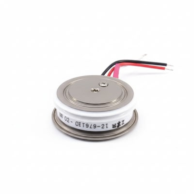 INTERNATIONAL RECTIFIER 15-679130-20