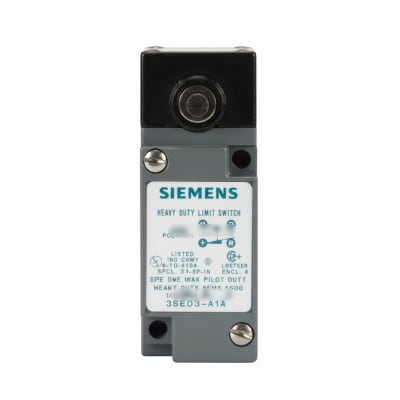SIEMENS 3SE03-A1A