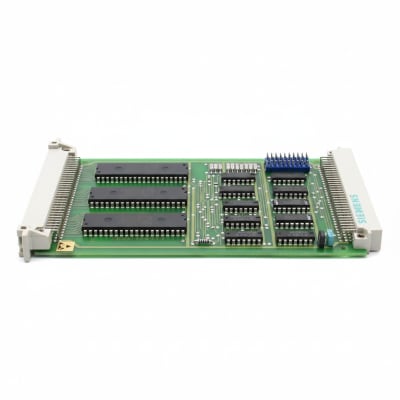 SIEMENS SMP-E200-A1