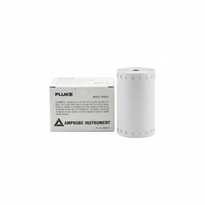 FLUKE 850A-6