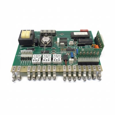 ALLEN BRADLEY 102112