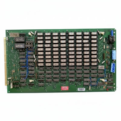 MILACRON 3-531-3553A