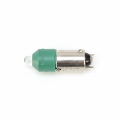 EATON CORPORATION E22LED120GAF