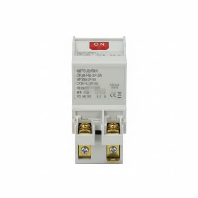MITSUBISHI CP30-HU-2P-5A