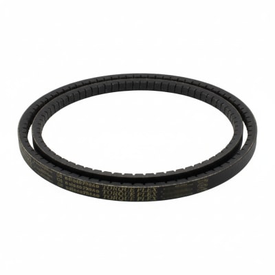 GATES CX128