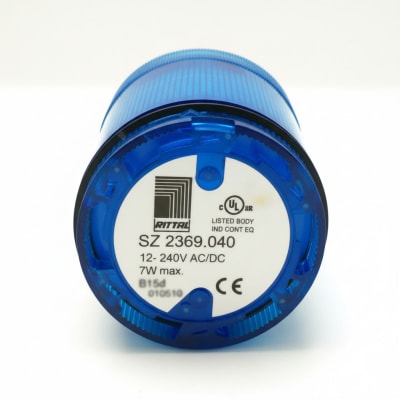 RITTAL SZ-2369-040