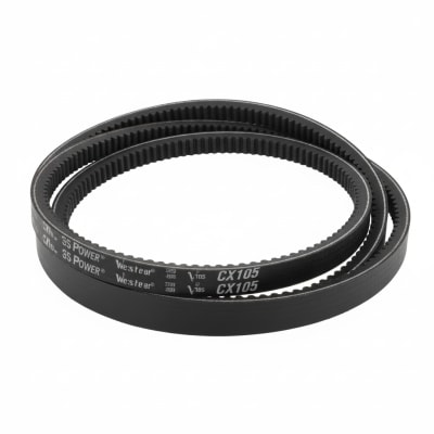 GATES CX105