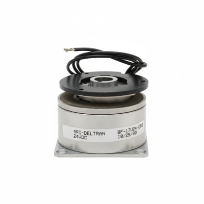 DANAHER MOTION BF-17U24-E06