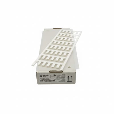 ALLEN BRADLEY 1492-MAS6X15