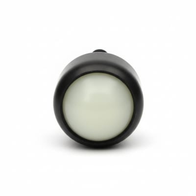 ACME CASTER SC107X1A