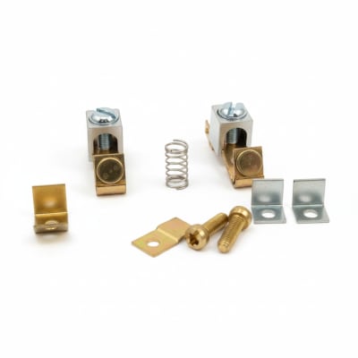 GENERAL ELECTRIC 55-152313G216