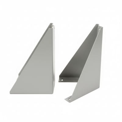 GENERAL ELECTRIC 9T18Y5042