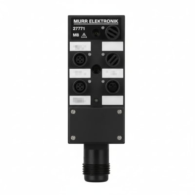 MURR ELEKTRONIK 27771