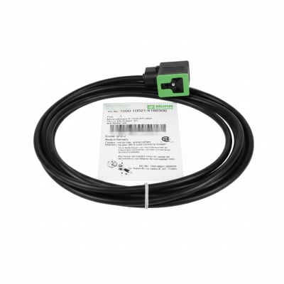 MURR ELEKTRONIK 7000-10021-6160300