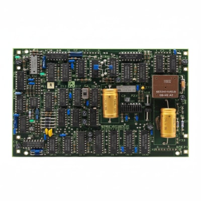 SIEMENS 6ES5241-1AF12