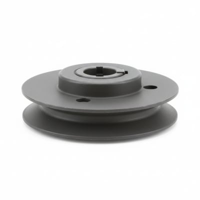 REGAL REXNORD 1VP56X 1 1/8