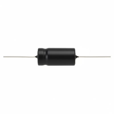 CORNELL DUBILIER TCG301T200N2C