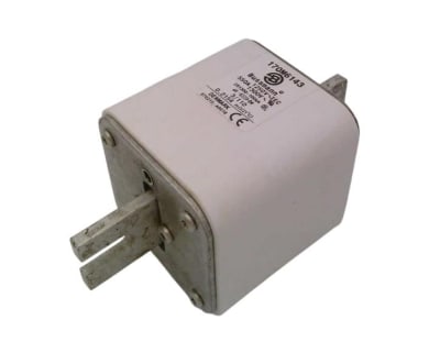 EATON CORPORATION 170M6143