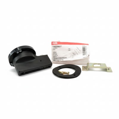 ASEA BROWN BOVERI YASDB-57