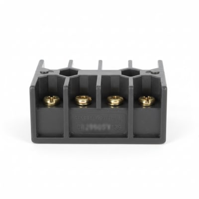 GENERAL ELECTRIC CR2960SY139