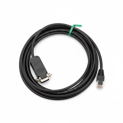 TE CONNECTIVITY 558281-1