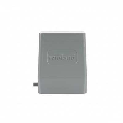 WIELAND 73.350.0635.0