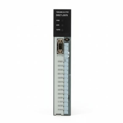 YASKAWA ELECTRIC J2078