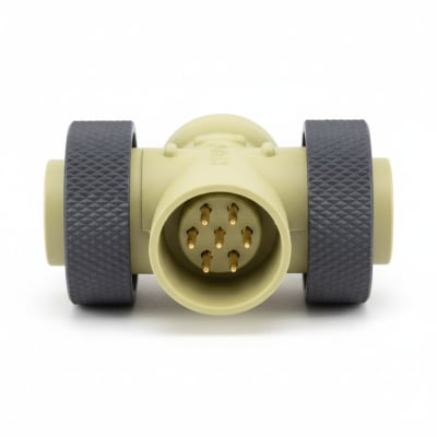 TPC WIRE & CABLE 84013