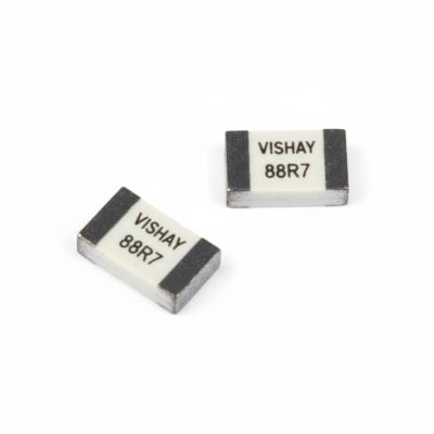 VISHAY CRCW120688R7FKEA