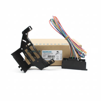 SIEMENS 3VL9400-4PJ00