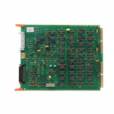 CROSFIELD ELECTRONIC 7602-0200