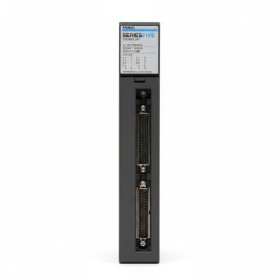 FANUC IC655MDL593