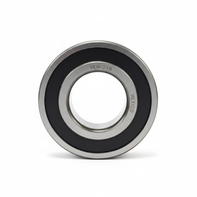 REGAL REXNORD VER-219