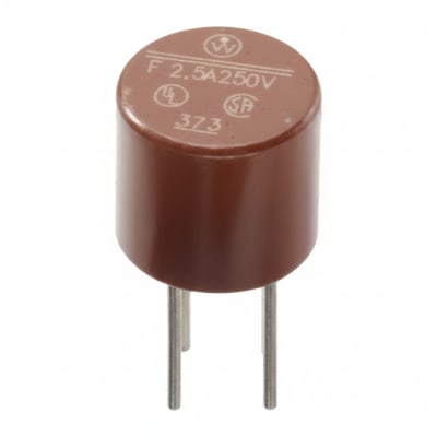 LITTELFUSE 37200500431
