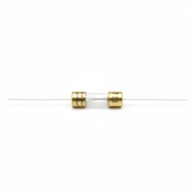 LITTELFUSE 023003.5DRT1P