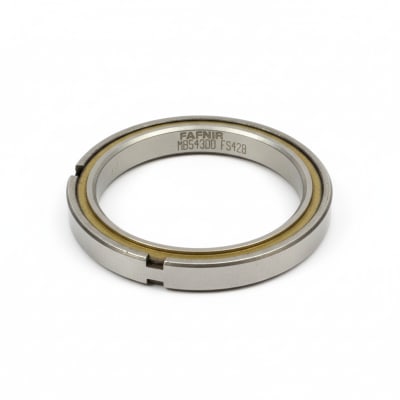 TIMKEN MB543DD-FS428