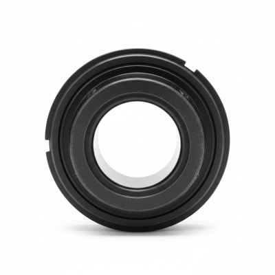 MB MANUFACTURING ER26K