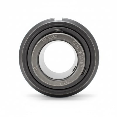 REGAL REXNORD ER-205X