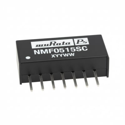 MURATA MANUFACTURING NMF0515SC