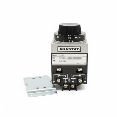 TE CONNECTIVITY 7012BI