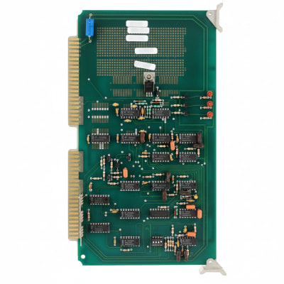 DANAHER CONTROLS 134-39230-001-00