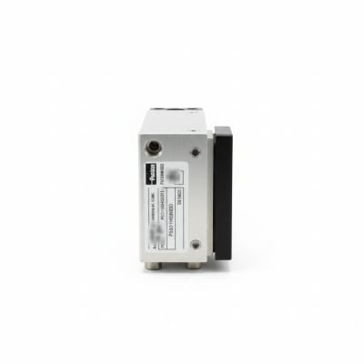 PARKER P5T-J016RHSN050