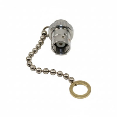 AMPHENOL CW-282/U