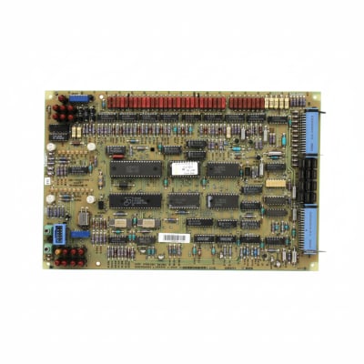 GENERAL ELECTRIC DS3800NFCF1J1G