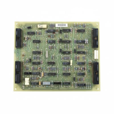 GENERAL ELECTRIC DS3800NGRC1H1F